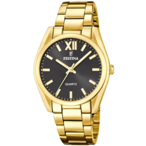 ДАМСКИ ЧАСОВНИК FESTINA - F20640/6