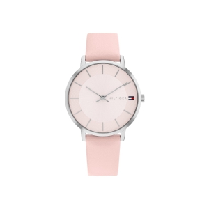 ДАМСКИ ЧАСОВНИК TOMMY HILFIGER PIPPA -1782670
