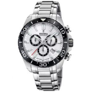 МЪЖКИ ЧАСОВНИК FESTINA-F20042/1