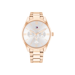 Дамски часовник Tommy Hilfiger CAMILLE DRESS -1782747
