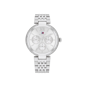 Дамски часовник TOMMY HILFIGER SOPHIA -1782695