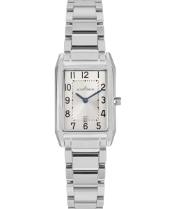 Дамски часовник JACQUES LEMANS TORINO 1-2189G