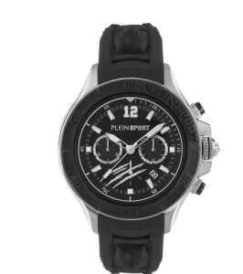 Мъжки часовник Philipp Plein-PS6BA0124
