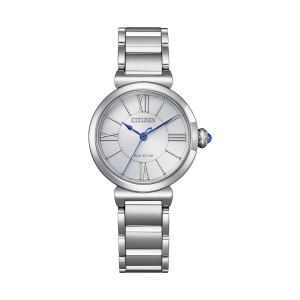 Дамски часовник Citizen Citizen L EM1070-83A