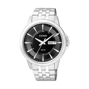 Мъжки часовник Citizen Core Collection BF2011-51EC