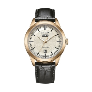Мъжки часовник Citizen Core Collection AW0153-04AC