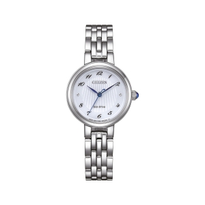 Дамски часовник Citizen Citizen L EM0990-81A