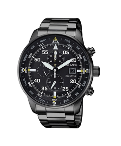 Мъжки часовник Citizen CA0695-84E
