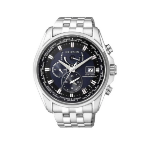 Мъжки часовник Citizen AT9030-55L