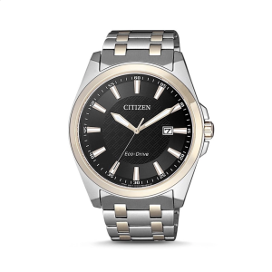 Мъжки часовник Citizen BM7109-89E