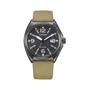 Мъжки часовник Citizen Core Collection AW1575-08E