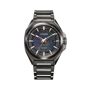 Мъжки часовник Citizen Series 8 NA1015-81Z