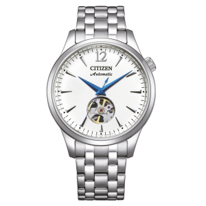 Мъжки часовник Citizen Core Collection NH9131-73A
