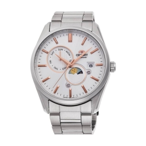 Мъжки часовник Orient RA-AK0306S