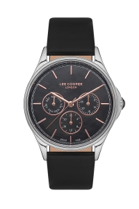 Дамски часовник Lee Cooper LC07204.151