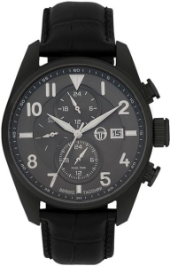 Мъжки часовник Sergio Tacchini ST.1.114.04
