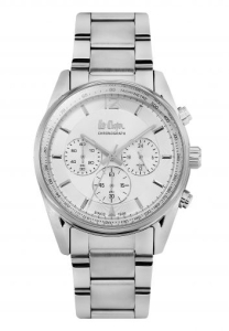 Мъжки часовник LEE COOPER LC06416.330