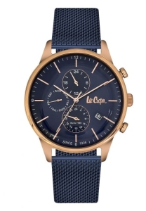 Мъжки часовник Lee Cooper LC06417.490