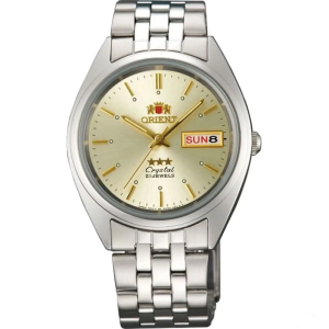Мъжки часовник Orient FAB0000AC