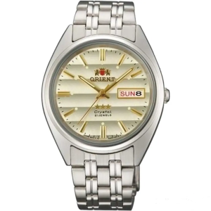 Мъжки часовник Orient FAB0000DC
