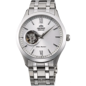 Мъжки часовник Orient FAG03001W