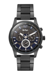 Мъжки часовник Lee Cooper LC06552.060