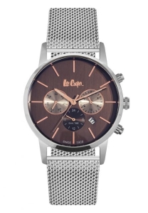 Мъжки часовник Lee Cooper LC06342.540