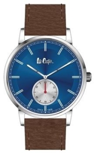 Мъжки часовник Lee Cooper LC06673.392