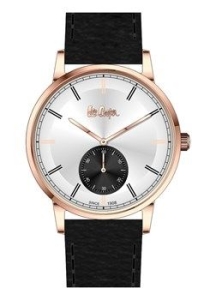 Мъжки часовник Lee Cooper LC06673.431