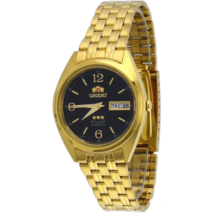Мъжки часовник Orient FAB0000CB
