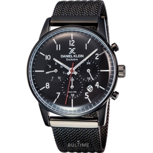Мъжки часовник DANIEL KLEIN DK12002-6