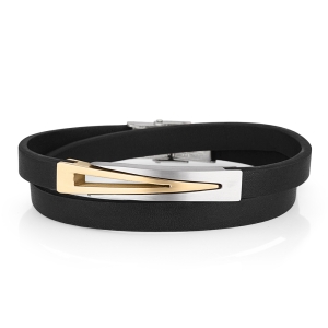Мъжка гривна Daniel Klein DKJ.4.2154-2