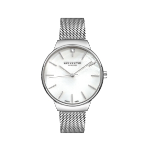 Дамски часовник LEE COOPER LC07343.320