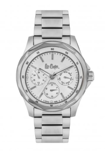Мъжки часовник Lee Cooper LC06766.330