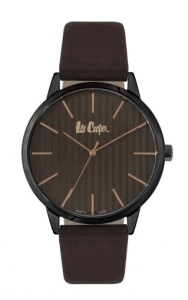 Мъжки часовник LEE COOPER LC06769.062