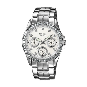 Дамски часовник Casio SHN-3013D-7AER