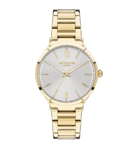 Дамски часовник Lee Cooper LC07440.120