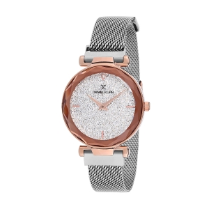 Дамски часовник Daniel Klein DK12057-3