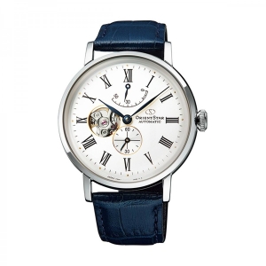 Мъжки часовник Orient Star RE-AV0007S
