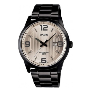 Мъжки часовник Casio MTP-1382D-7AVDF
