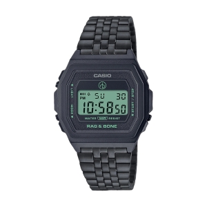 Мъжки часовник Casio A1000RCB-1ER