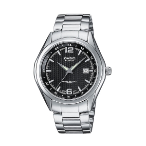 Мъжки часовник Casio EF-121D-1AVEG