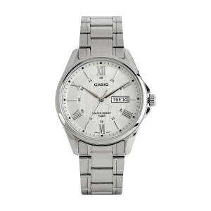 Мъжки часовник Casio MTP-1384D-7AV