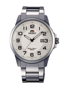 Мъжки часовник Orient FUNF6003W0