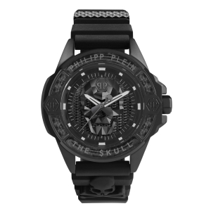 Мъжки часовник Philipp Plein PWAAA2022
