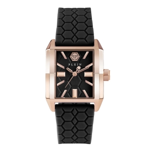 Дамски часовник Philipp Plein PWMAA0222