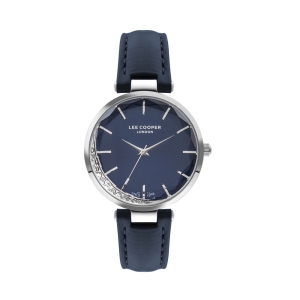 Дамски часовник Lee Cooper LC07602.399