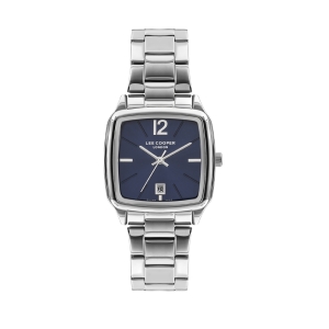 Дамски часовник Lee Cooper LC07612.390