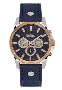 Мъжки часовник Lee Cooper LC06515.599
