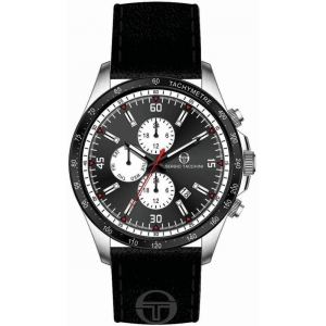 Мъжки часовник Sergio Tacchini ST.17.108.01